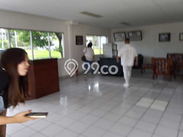 Unit Gudang Strategis di Cikande, Serang Potensi Bisnis Besar Unit Gudang Strategis di Cikande, Serang Potensi Bisnis Besar