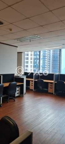 LOKASI STRATEGIS! Komersial For Rent Kawasan Tebet, Luas 245m2m², Kawasan Komersial LOKASI STRATEGIS! Komersial For Rent Kawasan Tebet, Luas 245m2m², Kawasan Komersial