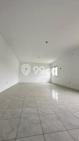 Dijual Gudang Kawasan Tangerang, Luas 380m2m², Kawasan Potensial, Jalan Utama Dijual Gudang Kawasan Tangerang, Luas 380m2m², Kawasan Potensial, Jalan Utama