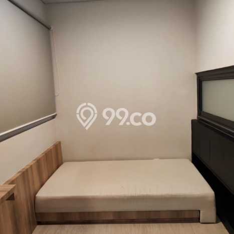 Disewakan! Rumah 3 Kamar Tidur &
3 Kamar Mandi di BSD, Tangerang Disewakan! Rumah 3 Kamar Tidur &
3 Kamar Mandi di BSD, Tangerang