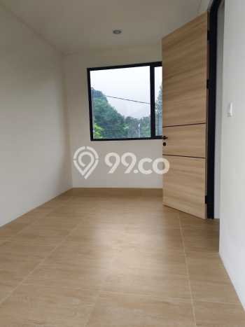 Rumah di Serpong, Siap Huni, 2 KT, Dekat Serpong, Tangerang Selatan, Tangerang Selatan, LT 61m2m² LB 70m2m² Rumah di Serpong, Siap Huni, 2 KT, Dekat Serpong, Tangerang Selatan, Tangerang Selatan, LT 61m2m² LB 70m2m²