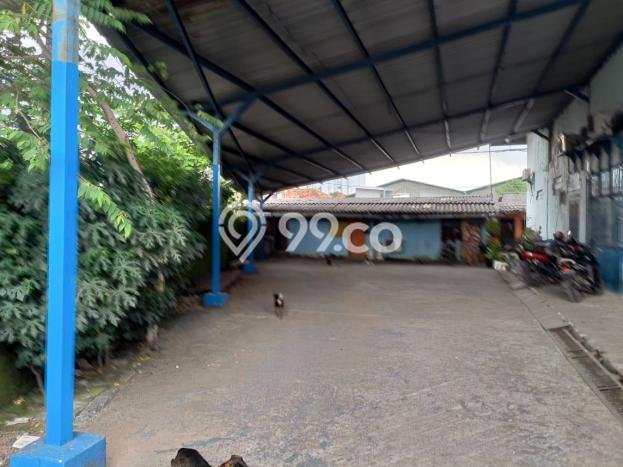 Unit Komersial Disewakan di Tangerang Area Strategis Harga Kompetitif Unit Komersial Disewakan di Tangerang Area Strategis Harga Kompetitif