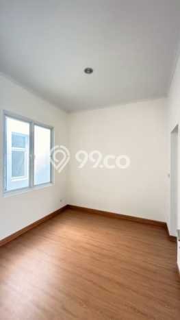 Dijual Rumah Luas Elegan Dengan View Eksklusif di BSD City, Tangerang Dijual Rumah Luas Elegan Dengan View Eksklusif di BSD City, Tangerang