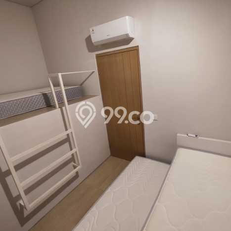 Disewakan! Rumah 3 Kamar Tidur &
3 Kamar Mandi di BSD, Tangerang Disewakan! Rumah 3 Kamar Tidur &
3 Kamar Mandi di BSD, Tangerang