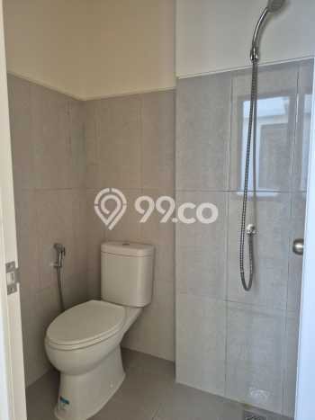 Untuk Dijual! Ruko di Gading Serpong Tangerang LT 64m2 / LB 123m2 Kawasan Bisnis Untuk Dijual! Ruko di Gading Serpong Tangerang LT 64m2 / LB 123m2 Kawasan Bisnis