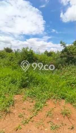 Lahan Dijual Lokasi Strategis di Tangerang dengan Luas 24791m2 Lahan Dijual Lokasi Strategis di Tangerang dengan Luas 24791m2