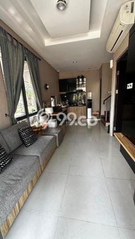 Dijual Rumah Strategis Bagus Punya 3 KT di Legok Tangerang - Dijual Rumah Strategis Bagus Punya 3 KT di Legok Tangerang -