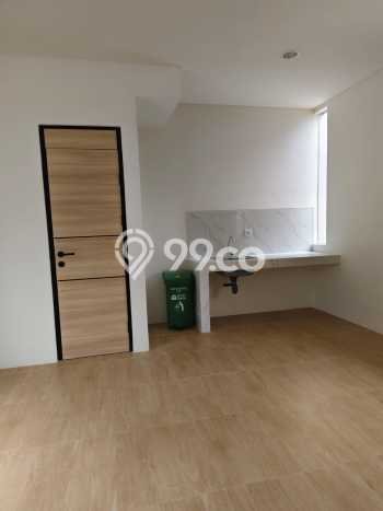 Rumah di Serpong, Siap Huni, 2 KT, Dekat Serpong, Tangerang Selatan, Tangerang Selatan, LT 61m2m² LB 70m2m² Rumah di Serpong, Siap Huni, 2 KT, Dekat Serpong, Tangerang Selatan, Tangerang Selatan, LT 61m2m² LB 70m2m²