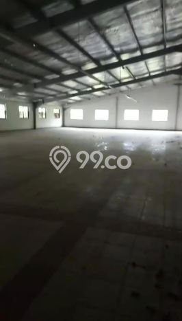 PRIME LOCATION! Pabrik Kawasan Karawaci, Luas 1200m2m², Area Bisnis, Posisi Strategis PRIME LOCATION! Pabrik Kawasan Karawaci, Luas 1200m2m², Area Bisnis, Posisi Strategis