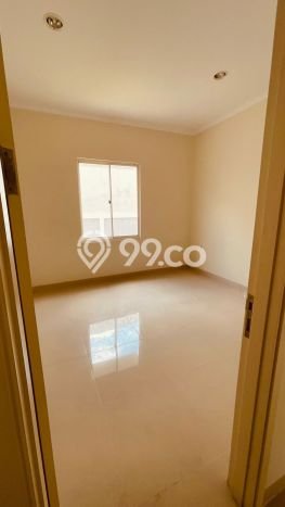 Rumah di , Akses ke Pusat Kota, LT 250m2m² Rumah di , Akses ke Pusat Kota, LT 250m2m²