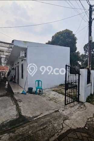 Unit Kost Dijual di BSD dengan 6 Kamar Kawasan Ramai Unit Kost Dijual di BSD dengan 6 Kamar Kawasan Ramai