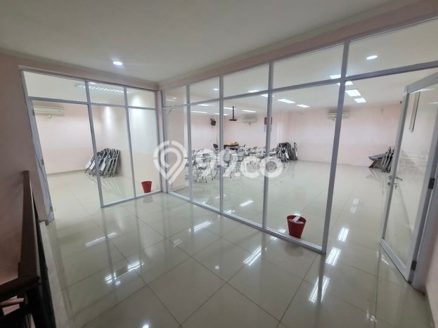 Ruko Bagus Dijual LB 600m2 Lokasi Strategis Tangerang Area Cocok untuk Bisnis Ruko Bagus Dijual LB 600m2 Lokasi Strategis Tangerang Area Cocok untuk Bisnis