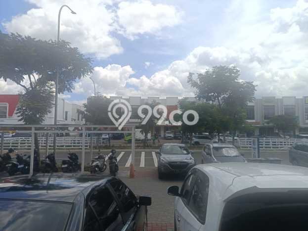 Ruko Lokasi Strategis di , Luas 150m2m², For Rent, Area Bisnis Ruko Lokasi Strategis di , Luas 150m2m², For Rent, Area Bisnis