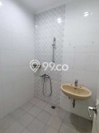 Dijual Hunian Rumah Terawat 4 KT di Alam Sutera, Tangerang Dijual Hunian Rumah Terawat 4 KT di Alam Sutera, Tangerang