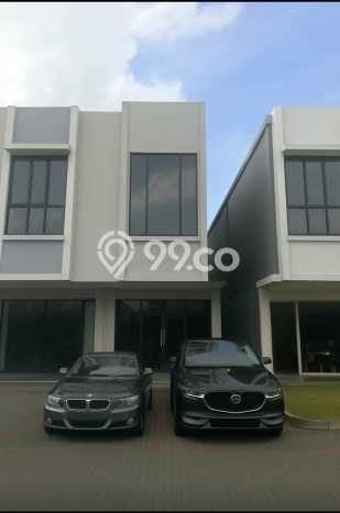 Ruko Lokasi Strategis di , Luas 150m2m², For Rent, Area Bisnis Ruko Lokasi Strategis di , Luas 150m2m², For Rent, Area Bisnis