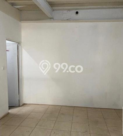 Area Ramai! Gudang Dijual di BSD untuk Bisnis Luas Bangunan 289m2 Area Ramai! Gudang Dijual di BSD untuk Bisnis Luas Bangunan 289m2