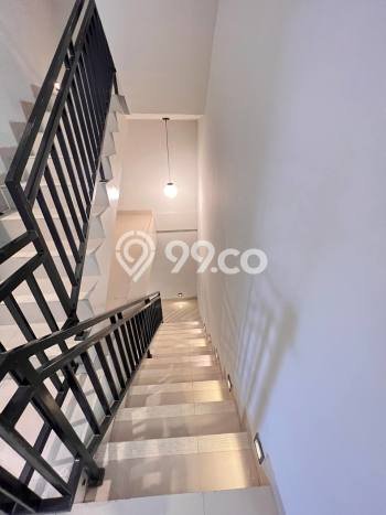 Unit Kost Dijual di Kawasan Tangerang Tangerang dengan 33 KT Unit Kost Dijual di Kawasan Tangerang Tangerang dengan 33 KT