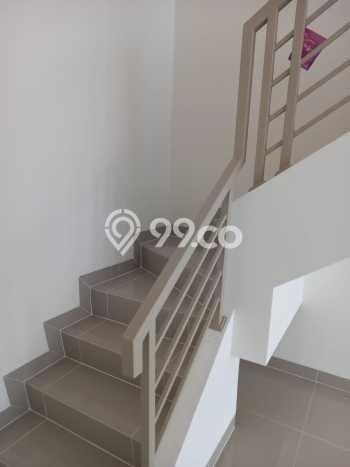 Ruko Kawasan Strategis Kawasan Gading Serpong, Luas 88m2m², Jalan Utama Ruko Kawasan Strategis Kawasan Gading Serpong, Luas 88m2m², Jalan Utama