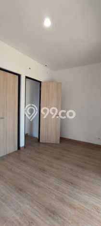 Jual Rumah Modern 3 KT di Lippo Karawaci, Tangerang Jual Rumah Modern 3 KT di Lippo Karawaci, Tangerang