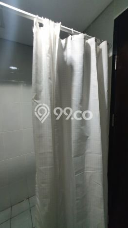 Dijual Apartemen 1 KT di Tangerang Luas 26m2 Dijual Apartemen 1 KT di Tangerang Luas 26m2