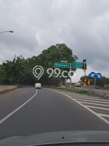 Tanah Dijual Lokasi Balaraja, Tangerang Luas 4625m2 Legalitas Aman Tanah Dijual Lokasi Balaraja, Tangerang Luas 4625m2 Legalitas Aman