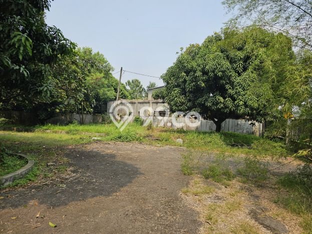 Area Strategis! Disewakan Gudang Lokasi Cikande, Serang Cocok untuk Bisnis Area Strategis! Disewakan Gudang Lokasi Cikande, Serang Cocok untuk Bisnis