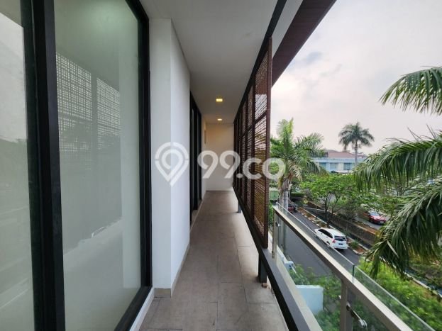 Kesempatan Langka Memiliki Rumah 5 KT 5 KM di Kawasan Komersial Citra Garden, Jakarta Barat Kesempatan Langka Memiliki Rumah 5 KT 5 KM di Kawasan Komersial Citra Garden, Jakarta Barat