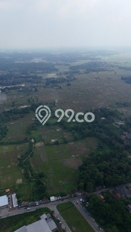 Dijual Tanah di Cikande Serang Luas 35000m2 - Dijual Tanah di Cikande Serang Luas 35000m2 -
