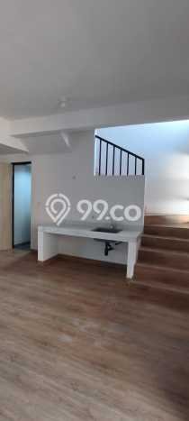 Jual Rumah Modern 3 KT di Lippo Karawaci, Tangerang Jual Rumah Modern 3 KT di Lippo Karawaci, Tangerang