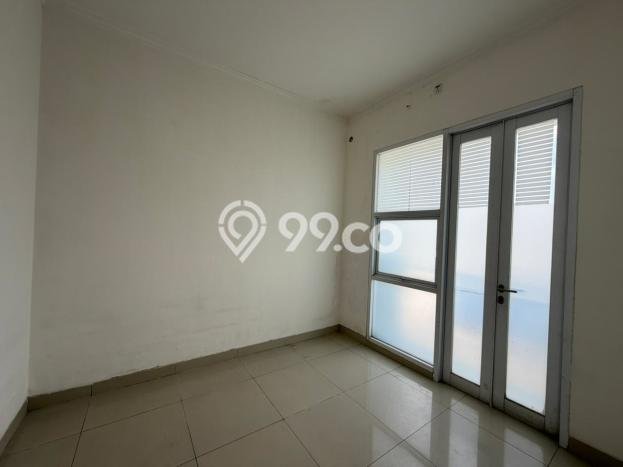Dijual Rumah Luas Elegan Dengan View Cantik di Gading Serpong, Tangerang Dijual Rumah Luas Elegan Dengan View Cantik di Gading Serpong, Tangerang