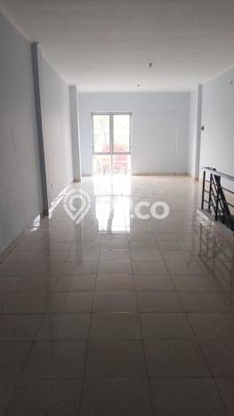 Ruko Dijual di Tangerang LT 85m2 & LB 125m2 Lokasi Terbaik! Ruko Dijual di Tangerang LT 85m2 & LB 125m2 Lokasi Terbaik!