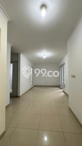 Rumah Luxury Modern Siap Huni di Gading Serpong Tangerang Rumah Luxury Modern Siap Huni di Gading Serpong Tangerang