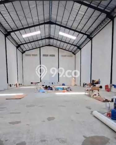 Area Strategis! Disewakan Gudang Lokasi Pakuhaji, Tangerang Cocok untuk Bisnis Area Strategis! Disewakan Gudang Lokasi Pakuhaji, Tangerang Cocok untuk Bisnis