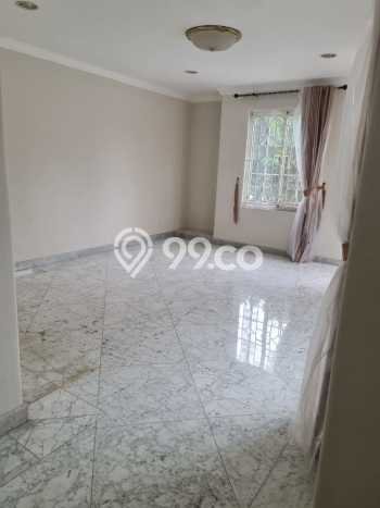 Rumah Lokasi Strategis area Lippo Karawaci, Tangerang, LT 312m² LB 312m² Rumah Lokasi Strategis area Lippo Karawaci, Tangerang, LT 312m² LB 312m²