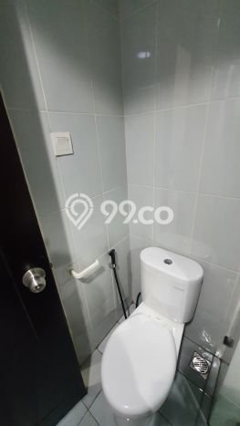 Dijual Apartemen 1 KT di Tangerang Luas 26m2 Dijual Apartemen 1 KT di Tangerang Luas 26m2