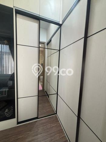 Disewakan Segera Rumah Kondisi Bagus di Kawasan BSD, Tangerang Disewakan Segera Rumah Kondisi Bagus di Kawasan BSD, Tangerang