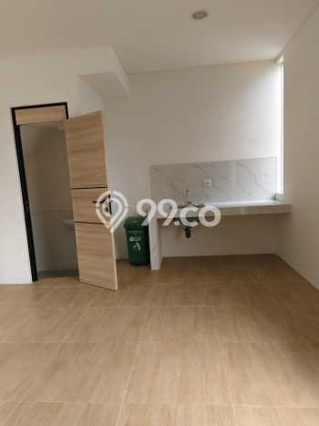 Rumah di Serpong, Siap Huni, 2 KT, Dekat Serpong, Tangerang Selatan, Tangerang Selatan, LT 61m2m² LB 70m2m² Rumah di Serpong, Siap Huni, 2 KT, Dekat Serpong, Tangerang Selatan, Tangerang Selatan, LT 61m2m² LB 70m2m²
