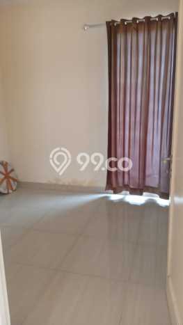 Rumah Minimalis 3 KT di Duta Garden Tangerang Unfurnished Rumah Minimalis 3 KT di Duta Garden Tangerang Unfurnished