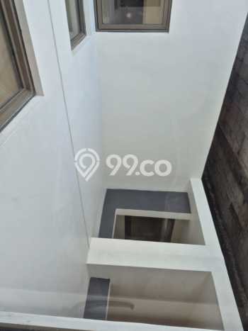 Untuk Dijual! Ruko di Gading Serpong Tangerang LT 64m2 / LB 123m2 Kawasan Bisnis Untuk Dijual! Ruko di Gading Serpong Tangerang LT 64m2 / LB 123m2 Kawasan Bisnis