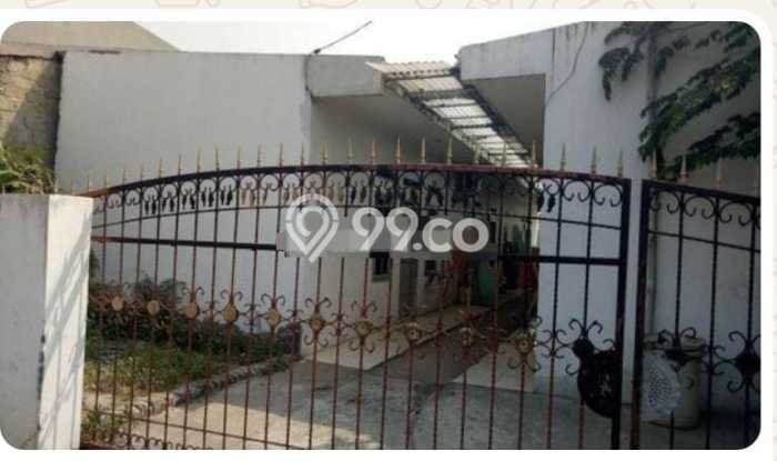 Unit Kost Dijual di BSD dengan 6 Kamar Kawasan Ramai Unit Kost Dijual di BSD dengan 6 Kamar Kawasan Ramai