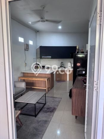 Jual Rumah Favorit Siap Huni LB 80m2 di Ciputat, Tangerang Selatan Jual Rumah Favorit Siap Huni LB 80m2 di Ciputat, Tangerang Selatan