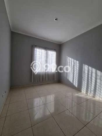Sewa Rumah Harga Terjangkau di BSD Tangerang Punya 4 KT Sewa Rumah Harga Terjangkau di BSD Tangerang Punya 4 KT