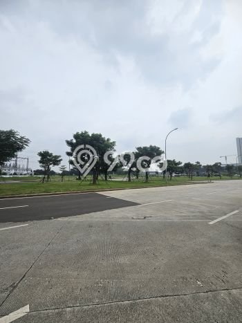 Tanah Investasi Dijual di Tangerang Punya Luas 7330m2 Tanah Investasi Dijual di Tangerang Punya Luas 7330m2