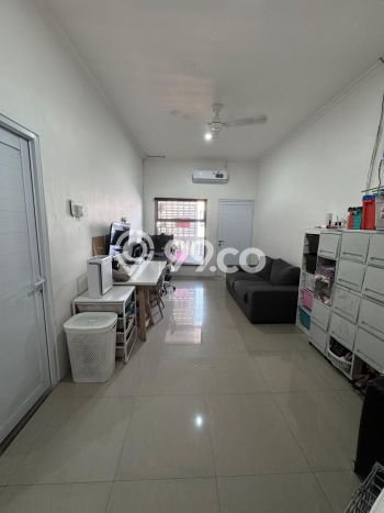 Jual Rumah Favorit Siap Huni LB 80m2 di Ciputat, Tangerang Selatan Jual Rumah Favorit Siap Huni LB 80m2 di Ciputat, Tangerang Selatan