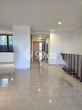 Unit Ruko Tersedia di BSD City Spesifikasi LB 583m2 Unit Ruko Tersedia di BSD City Spesifikasi LB 583m2