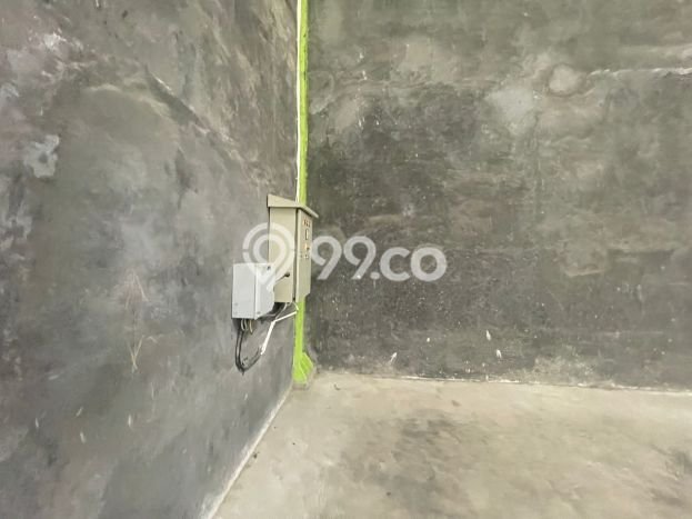 FOR RENT! Gudang di Tangerang Kota Cocok untuk Bisnis 1944m2 FOR RENT! Gudang di Tangerang Kota Cocok untuk Bisnis 1944m2