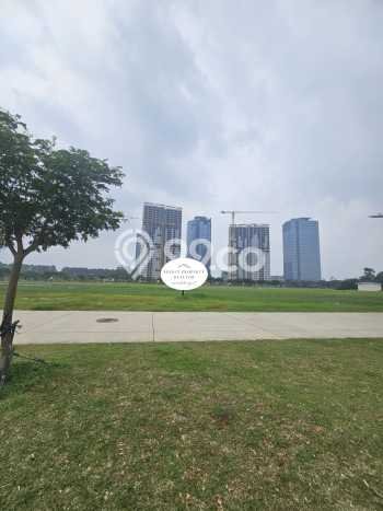 Tanah Investasi Dijual di Tangerang Punya Luas 7330m2 Tanah Investasi Dijual di Tangerang Punya Luas 7330m2