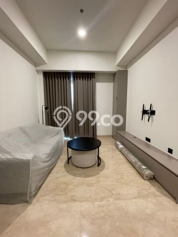 Unit Gudang Dijual di Pagedangan Tangerang 1200m2 Unit Gudang Dijual di Pagedangan Tangerang 1200m2