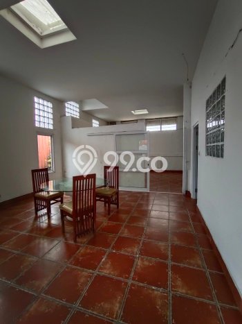 Unit Gudang Dijual di Parung Panjang Bogor Luas Bangunan 1600m2 Unit Gudang Dijual di Parung Panjang Bogor Luas Bangunan 1600m2