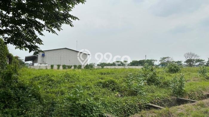 Pabrik Premium Kawasan Cikande, Luas 10558m2m², Kawasan Komersial, Lokasi Ramai Pabrik Premium Kawasan Cikande, Luas 10558m2m², Kawasan Komersial, Lokasi Ramai